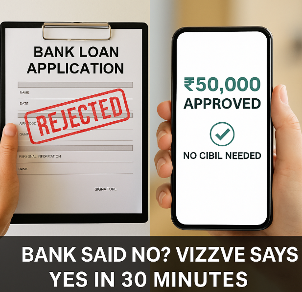 Emergency Medical Loan – How to Get ₹50,000 Same Day in India